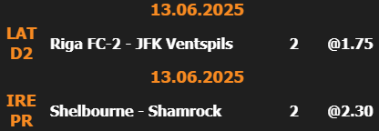 5115dd7be025e64b9402b50e96eceb21_1749802672_6738.PNG