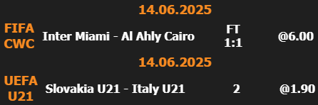 567cceb2aebc18eae40928443a6a2254_1749889040_9726.PNG