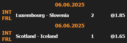 5bc7f7939185dc5051aac7058e87bffc_1749197941_8377.PNG