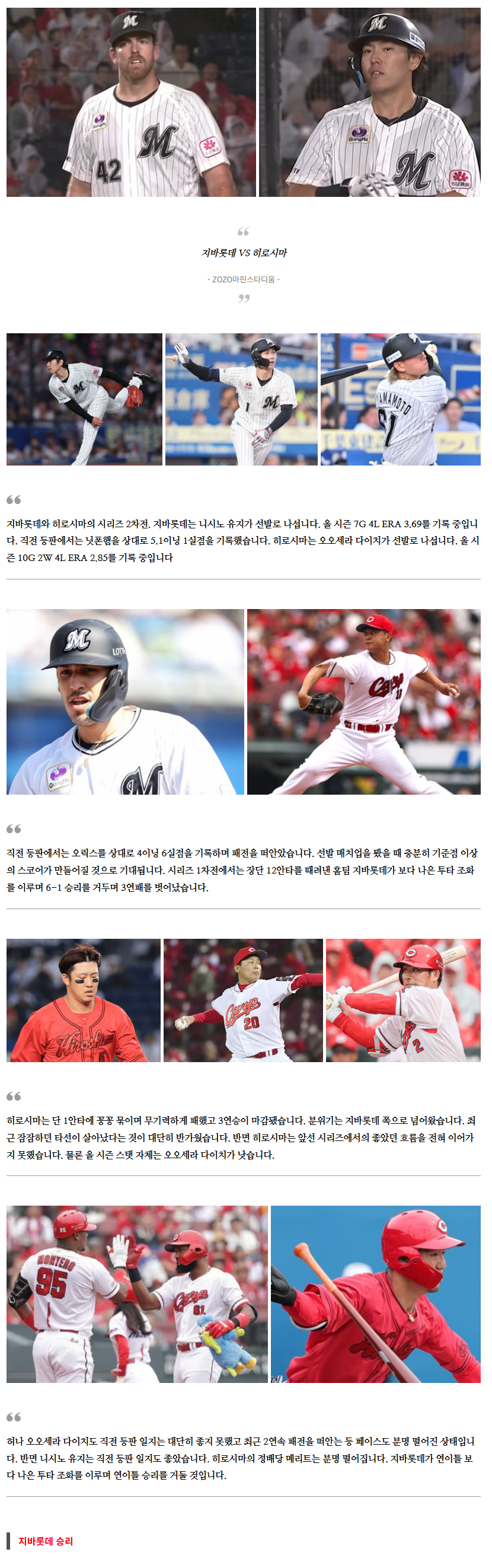 5d9c1de198df206974bed8ceedace0e1_1749639585_5073.png
