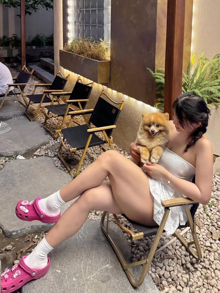 9a08095816bb9ecf56529f806037a685_1749945193_7764.jpeg