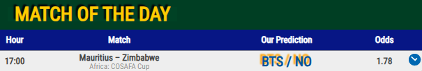 a3321b2110ef2093d32563a9e6b49c1e_1749025573_2266.PNG