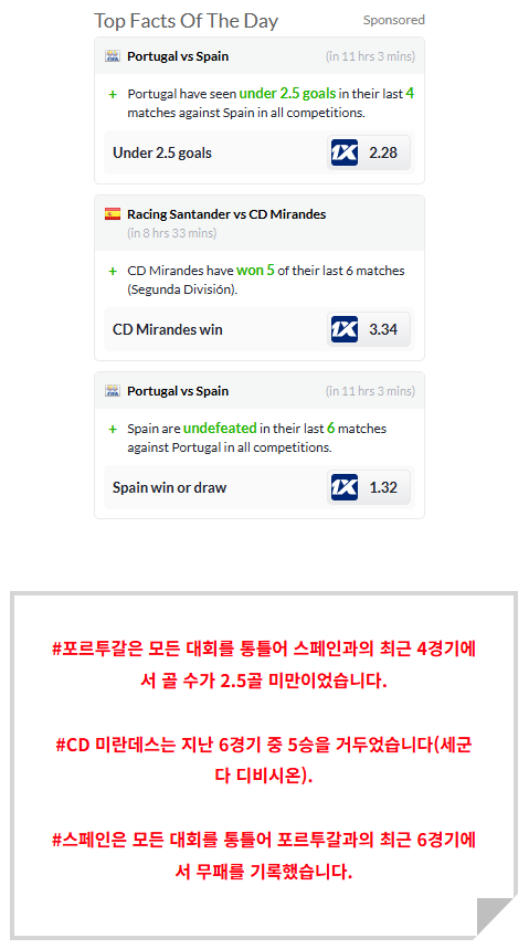 b4d376ce0a300bec7717af1df70c1ac8_1749370945_4052.PNG