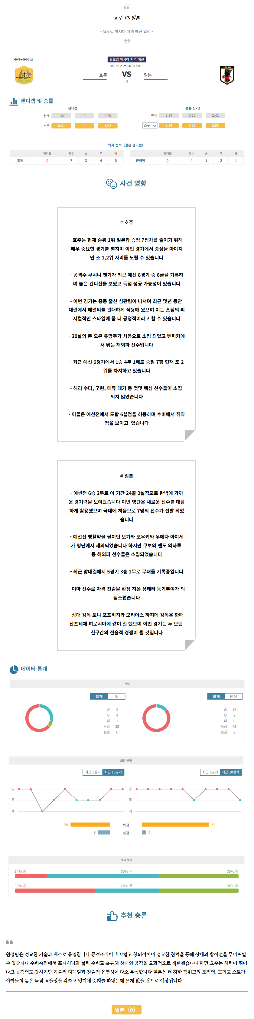 c2e3bda544cf5e2d01ada14dc0934dca_1748996999_0387.png