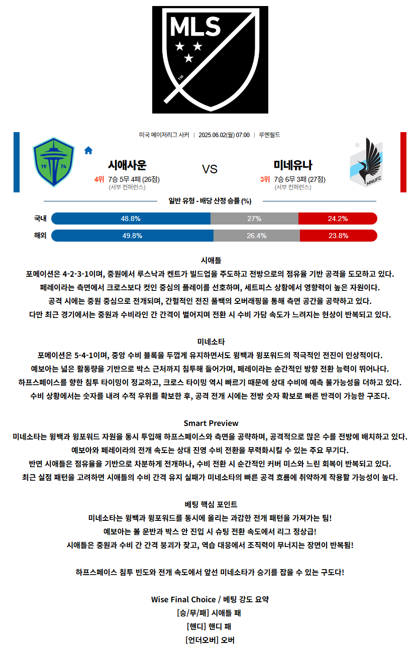e8ab0e827eb0514a8128e1e1ebbdb40a_1748783773_8388.png