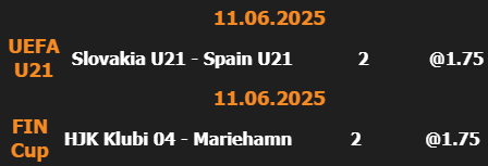 f17fb383ae855acbd73b1fdc64b6dfef_1749629834_5491.PNG