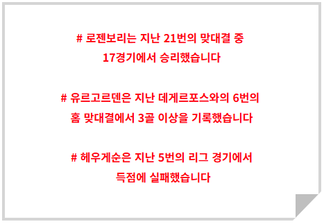 13a13ffb173dd2e493647cf52e88f1ef_1751794553_5732.PNG