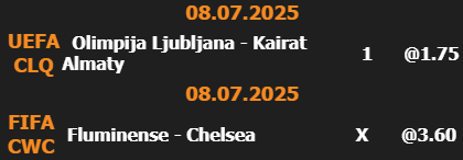 1f93b59bc524c816bb6616bd73e0e081_1751963415_0364.PNG