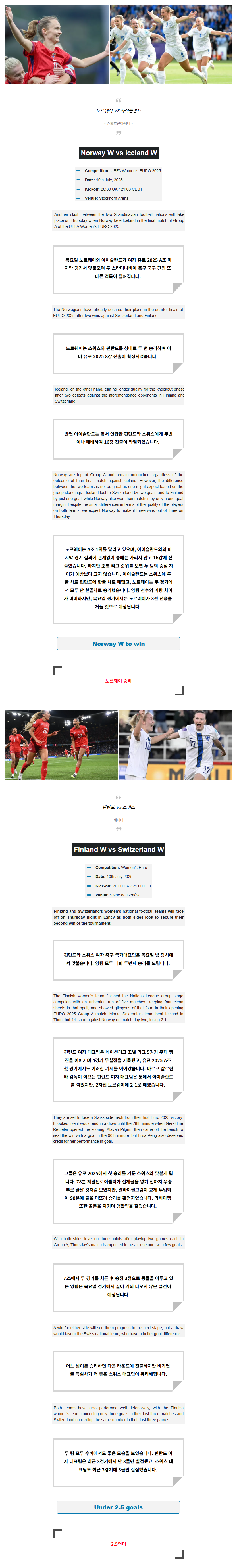 59126f18f810683f0130bf10bfe042d1_1752091486_9527.png