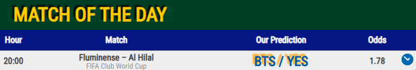8a48d5aab4fa8eb8e926110e67755cf5_1751621283_2972.PNG