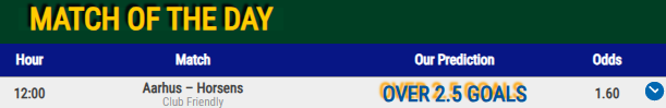 9740a5d3ebd068e69f362b8257921e4a_1751445608_7405.PNG