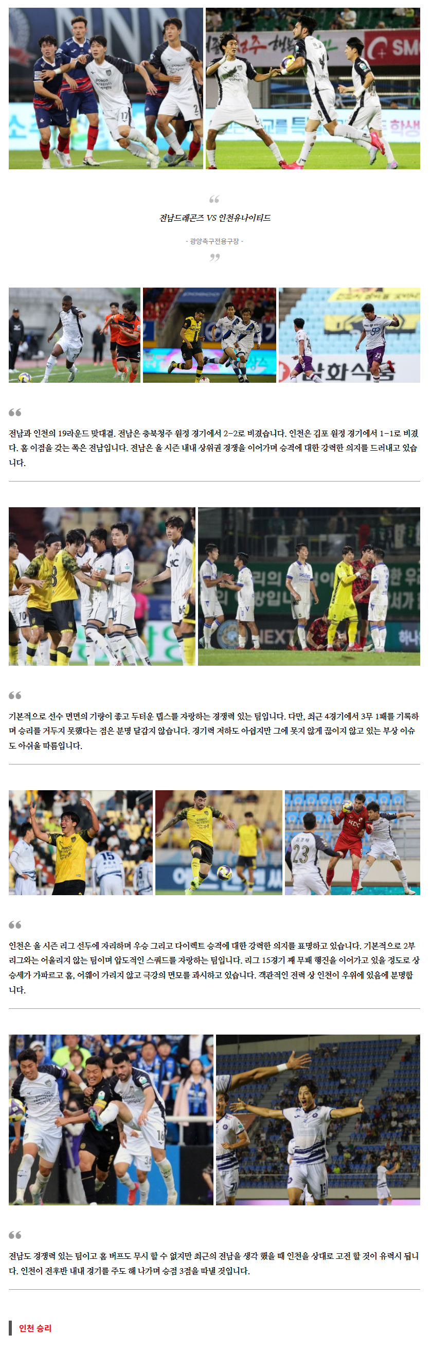 d86cc99aecc4bbc72493935bfa619c71_1751572855_2752.png