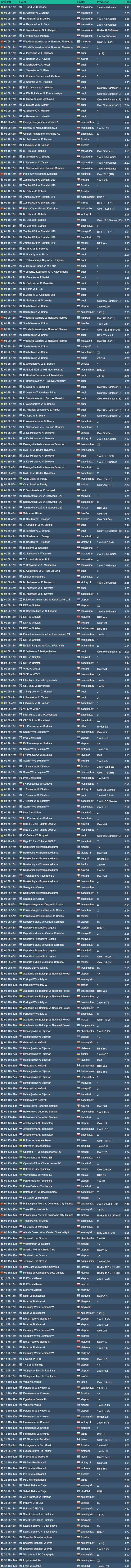 eb75e9ab18cae39c828a6fe739dc9fbc_1751879640_7962.png