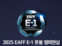 ff3e36ae32c1ef26766fef0b335b5cb3_1751970296_1685.png
